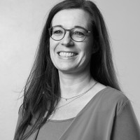Karin Büth