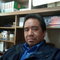 carlos presa