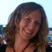 Leigh Hackney