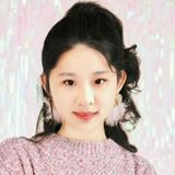 Bertha Chiao