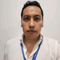 Héctor Benavides