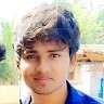 Dhanush Ravi