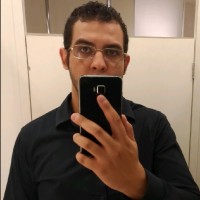 Wendell Abreu
