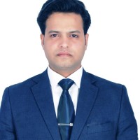 Himanshu s