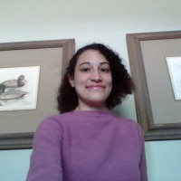 Cecilia Venditti