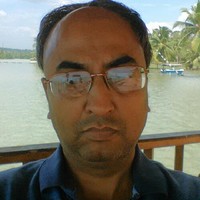VIRENDRA SOLANKI