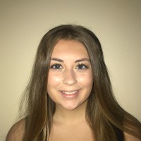 Courtney Rinehimer