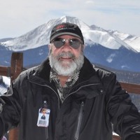 Rob Hoffman