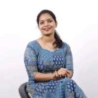 Jeslin John
