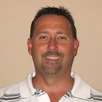 Greg Bowser