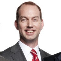 Jolt Bosch