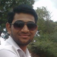Prashant Sarode