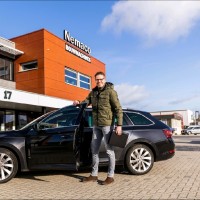 Hermen Krommendijk
