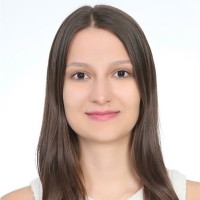 Derya Erkan