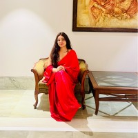 Anuradha Awasthi