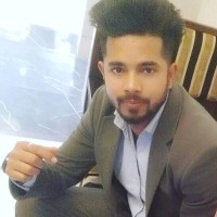 Aman Sharma