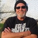 Dan Shelton