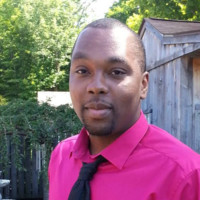 Kevin Atterberry
