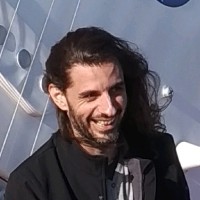 Jacob Saúl Cazorla Villar de Franco
