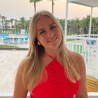Lynn Pikkemaat