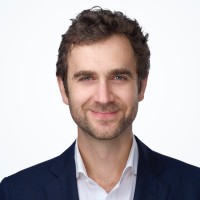 Nathaniel Lowbeer-Lewis