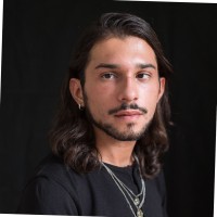 Antonio Condomitti