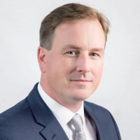 Adrian Chapman