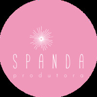 Spanda Produtora
