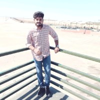 Karan Khatri