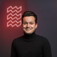 Jesse Visser