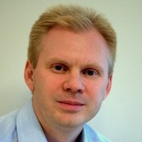 Rodion Kallas
