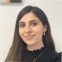 Francesca De Angelis