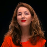 Salma Lahlou