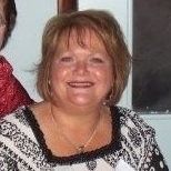 Debbie Singler