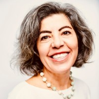 Liliane Stacishin-Moura