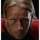 Göran Rydqvist