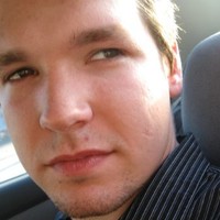 Justin Ovsak