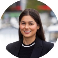 Isabel Villa