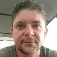 Luciano Francisco