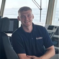 Matthew Leake
