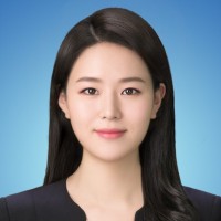 Jieun Kim