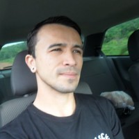 Eleandro Silva