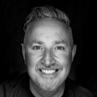 Dave Robinson