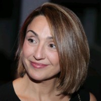 IRATXE GUEREQUIZ LARROCEA