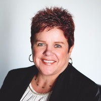 Susan Korson