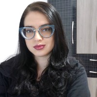 Rebeca Tartarotti