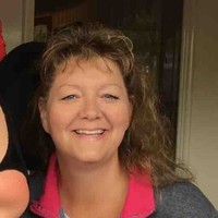 Connie Lemke, Cmr