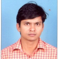 Alamgir Ansari,Pmp®
