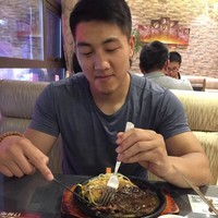 程忠义