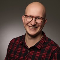 Aleix Bruns Pérez